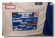 IMG_0110.JPG