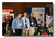 IMG_0111.JPG