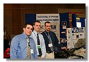 IMG_0112.JPG