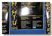 IMG_0113.JPG