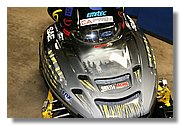 IMG_0117.JPG