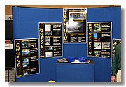 IMG_0118.JPG