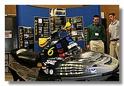 IMG_0119.JPG