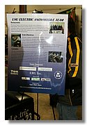 IMG_0122.JPG