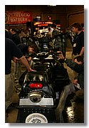 IMG_0125.JPG