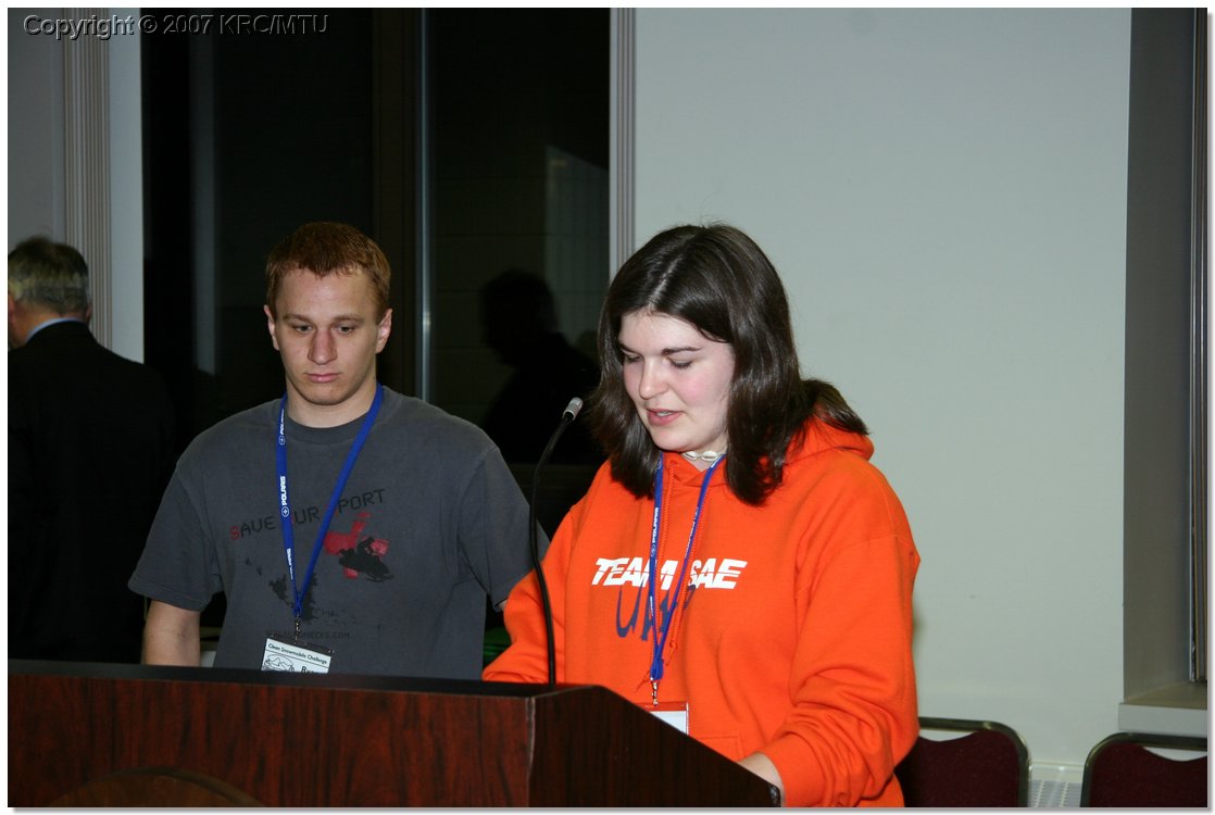 IMG_5239.JPG