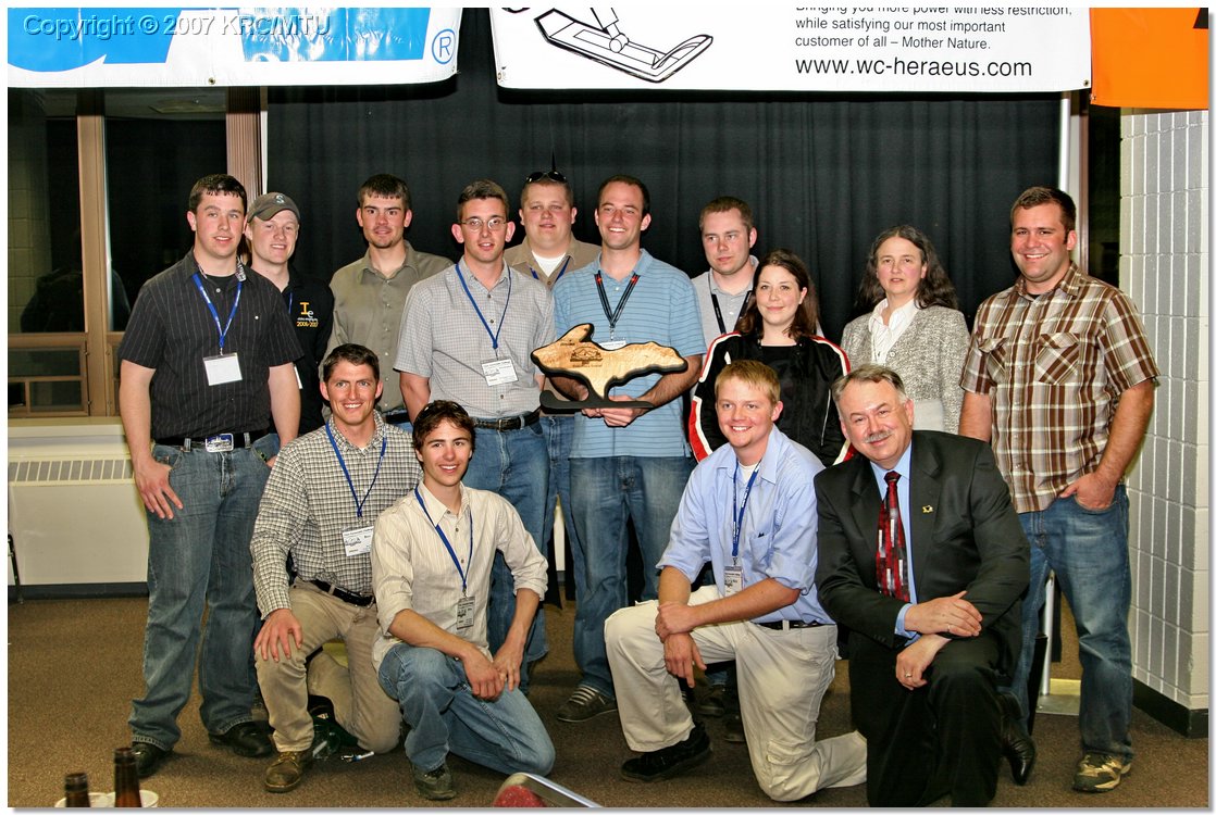 TOP PLACE TEAM IDAHO.jpg