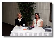 IMG_4242.jpg