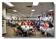 IMG_4247.jpg