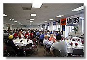 IMG_4248.jpg