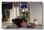 IMG_4250.jpg