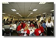 IMG_4251.jpg