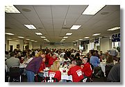 IMG_4254.JPG