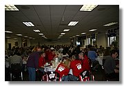 IMG_4255.JPG