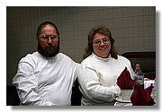 IMG_4259.jpg
