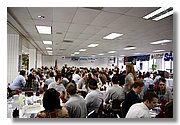 IMG_5109.jpg