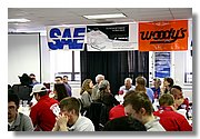 IMG_5111.jpg