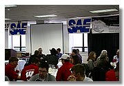 IMG_5112.JPG
