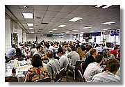 IMG_5114.jpg