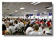 IMG_5115.jpg