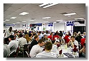 IMG_5116.jpg