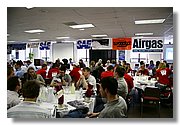 IMG_5117.JPG