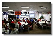 IMG_5118.JPG