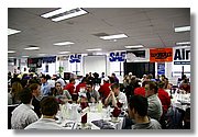 IMG_5119.JPG