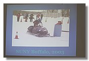 IMG_5120.JPG