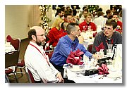 IMG_5122.JPG