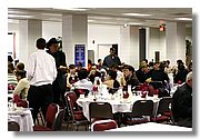 IMG_5124.JPG