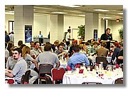 IMG_5127.jpg