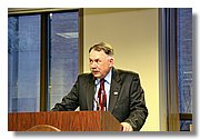 IMG_5128.jpg