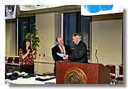 IMG_5129.jpg