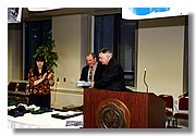 IMG_5130.jpg