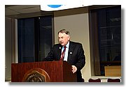 IMG_5131.jpg
