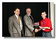 IMG_5133.JPG