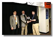 IMG_5135.JPG