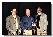 IMG_5136.jpg