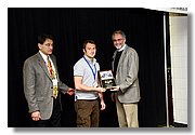 IMG_5138.jpg