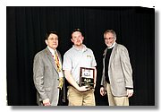 IMG_5140.jpg