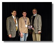IMG_5144.jpg