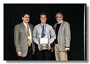 IMG_5146.jpg