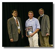 IMG_5148.jpg