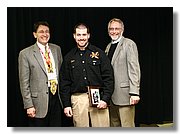 IMG_5150.jpg