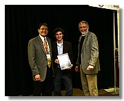 IMG_5152.jpg