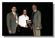 IMG_5154.jpg