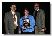 IMG_5155.JPG