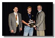 IMG_5157.jpg