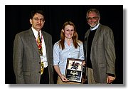 IMG_5159.jpg